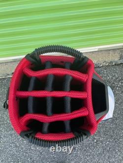 Cart Golf Bag