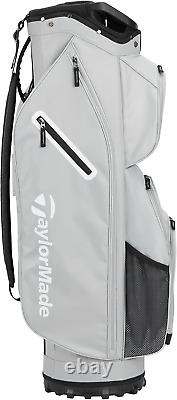 Classic Cart Golf Bag