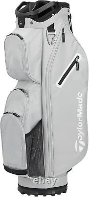 Classic Cart Golf Bag