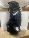 Cleveland 12110779 Black Cart Bag