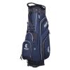 Cleveland Cg Cart Golf Bag Mens 14 Way Top With 8 Pockets New 2022