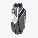 Cobra 2022 Ultralight Pro Golf Cart Bag New Quiet Shade Navy Blazer