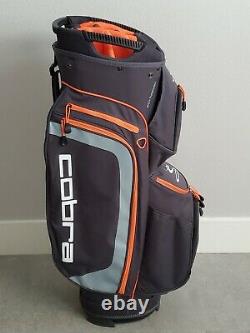 Cobra Cart Golf Bag