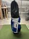 Cobra Flyxl Cart Bag 14 Way Top With Raincover