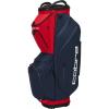 Cobra Mens Ultralight Pro Cart Golf Bag New Choose Color