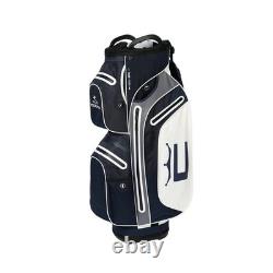 Cobra UltraDry Pro Blazer High Rise Cart Golf Bag NEW With Tags Arrives B4 XMAS
