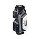 Cobra Ultradry Pro Blazer High Rise Cart Golf Bag New With Tags Arrives B4 Xmas