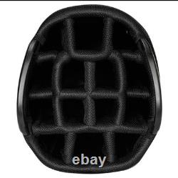 Cobra UltraDry Pro Blazer High Rise Cart Golf Bag NEW With Tags Arrives B4 XMAS