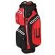 Cobra Ultradry Pro Cart Bag