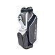 Cobra Ultralight Pro Golf Cart Bag-quiet Shade-navy Blazer 90952803