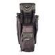 Datrek Ids Golf Cart Bag 14 Way Divider System