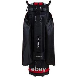 Datrek Lite Rider Pro Golf Cart Bag
