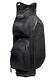 Datrek Superlite Black Cart Golf Bag