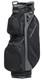 Datrek Superlite Ii Black Charcoal Cart Golf Bag