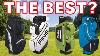 Discover The Incredible New Ping Cart Bag Range For 2023
