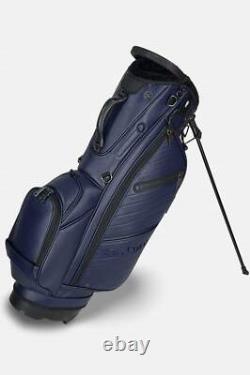 Ebay 2024 RevCore Lux Hybrid Golf Stand Bag 6 Way Divider or 14 Way Divider