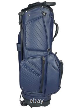 Ebay 2024 RevCore Lux Hybrid Golf Stand Bag 6 Way Divider or 14 Way Divider
