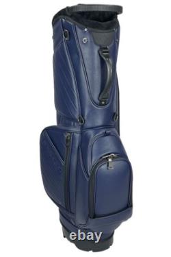 Ebay 2024 RevCore Lux Hybrid Golf Stand Bag 6 Way Divider or 14 Way Divider
