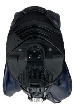 Ebay 2024 RevCore Lux Hybrid Golf Stand Bag 6 Way Divider or 14 Way Divider