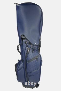 Ebay 2024 RevCore Lux Hybrid Golf Stand Bag 6 Way Divider or 14 Way Divider