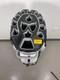 Founders Club 3g 14 Way Organizer Top Golf Cart Bag Pre-owned