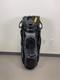 Founders Club 4th Generation Club Lock Organizer Golf Cart Bag Pre-owned
