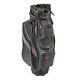 Founders Club 4th Generation Club Lock Organizer Golf Cart Bag Showroom Sample