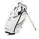 Founders Club Golf Women's 14 Way Divider Tg2 Stand Bag- Show Room Sample