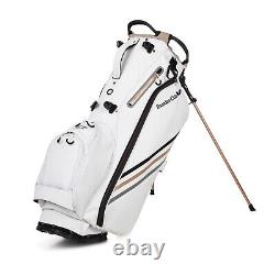 Founders Club Golf Women's 14 Way Divider TG2 Stand Bag- Show Room Sample