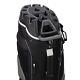 Founders Club Organizer Mens Golf Stand Bag With 14 Way Divider Show Room Sample