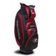 Georgia Bulldogs Victory Cart Golf Bag