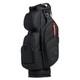 Ghost Golf Gt-14 Katana Golf Cart Bag 14 Way Top New