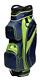 Glove It, Women's, Fashion, Lightweight, 15 Way Golf Cart Bag