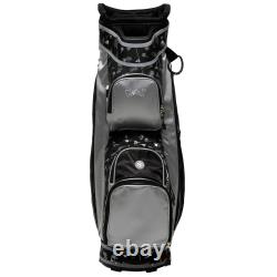 Glove It Womens Cart Golf Bag 15-Way Top New 2024