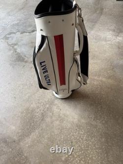 Golf Bag