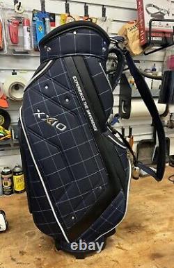 Golf Bag