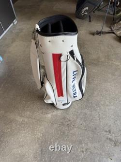 Golf Bag