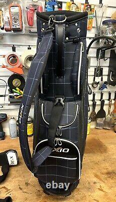 Golf Bag