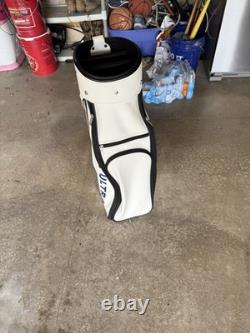 Golf Bag