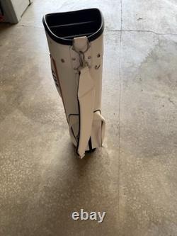 Golf Bag