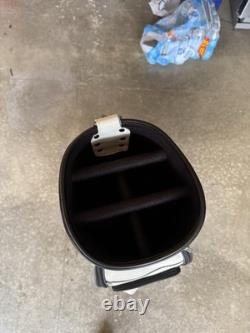 Golf Bag