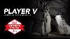 Golf Monthly Reviews The Vessel Player V Editor S Choice Stand Bag