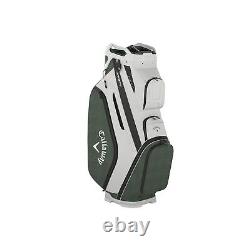 Golf ORG 14 Cart Bag