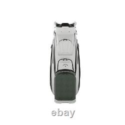 Golf ORG 14 Cart Bag