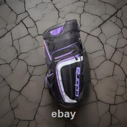 Golfing Bag From Cobra Beat Of The Best Pga