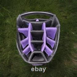 Golfing Bag From Cobra Beat Of The Best Pga