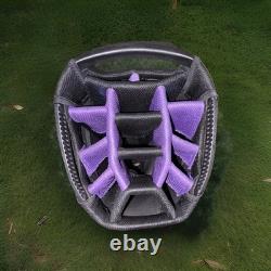 Golfing Bag From Cobra Beat Of The Best Pga