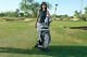 Gove It, Women's, Signature Series, 15 Way, Golf, Cart Bag