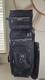 Grit Golf Tower Cart Bag