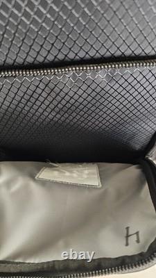 Grit Golf Tower Cart Bag